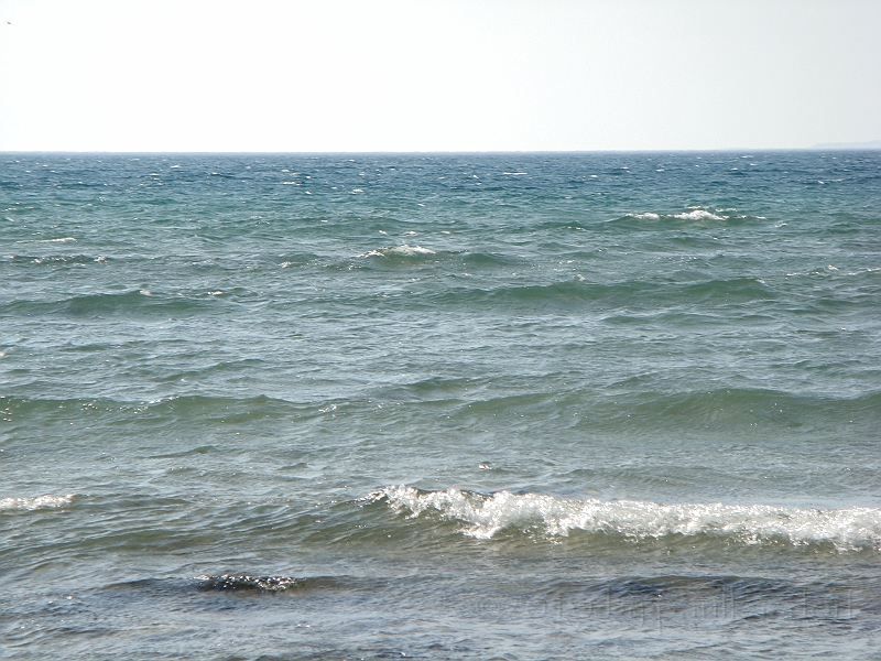 Western Michigan [2010] 881.JPG - Scenes from our trip to Western Michigan. Some places along the way were Ludington, Sleep Bear Dunes, and Traverse City.